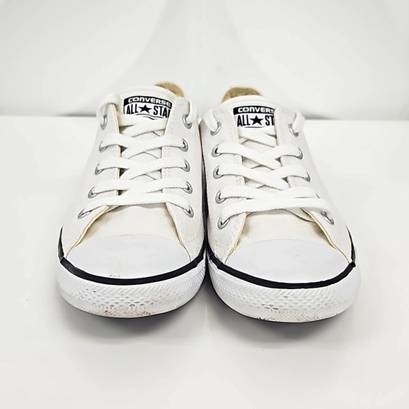 Converse All-star Sneakers - Picture 3 of 10
